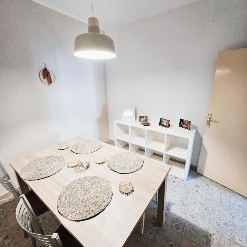 Apartamento En Nerja Ngoại thất bức ảnh